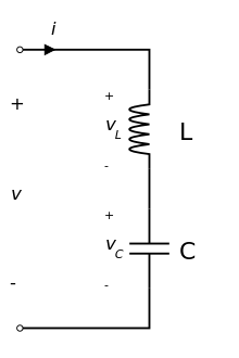 220px-Series_LC_Circuit.svg.png
