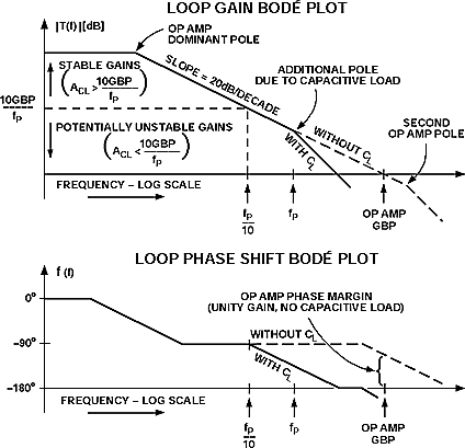 figure17lg