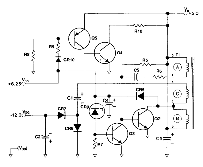 hp_dcdc
