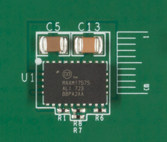max_module