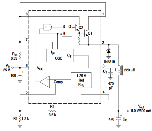 mc34063_sch