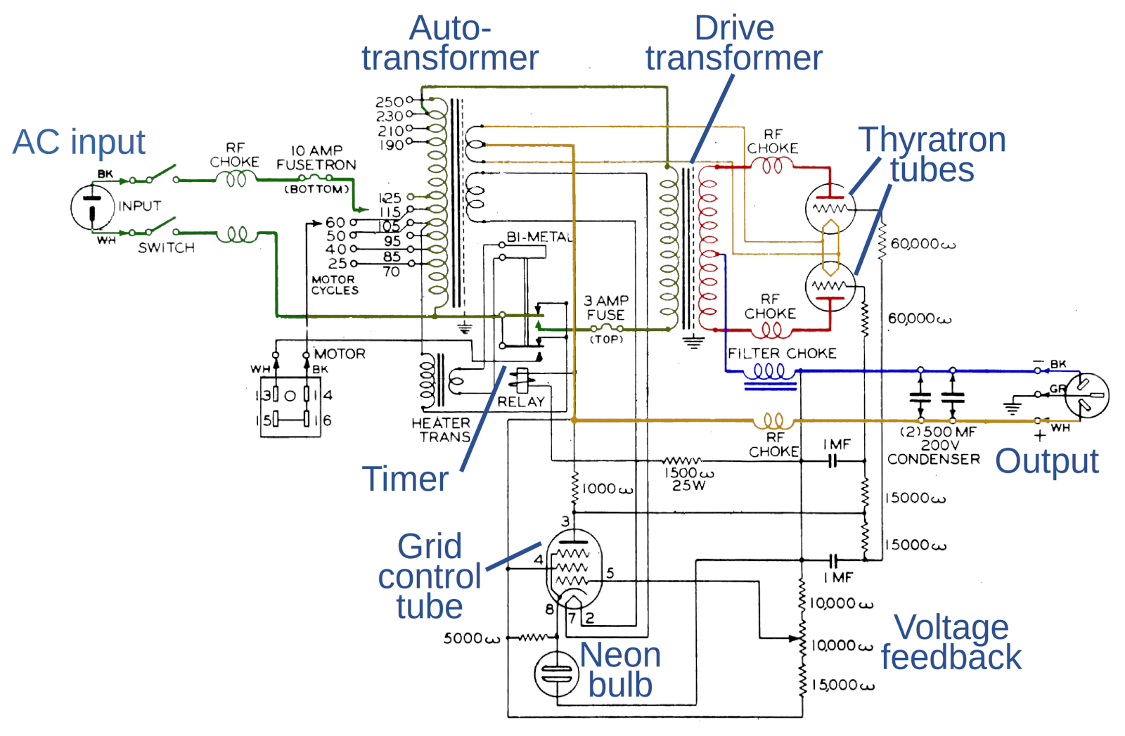 schematic-labeled.png