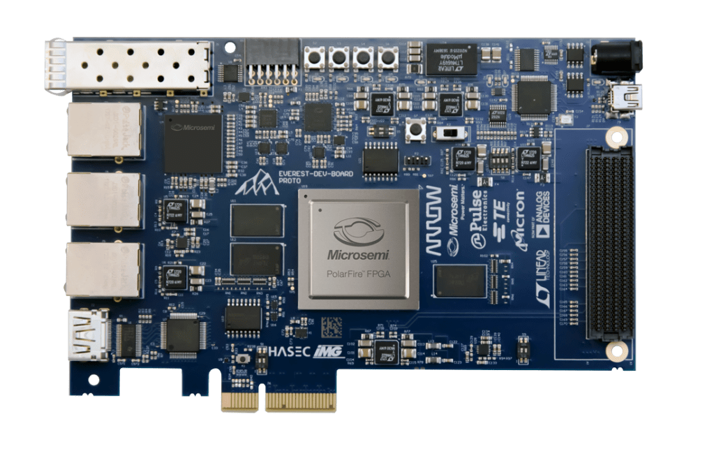 CR_1701_PolarFire_Arrow_Everest_Board_web.png