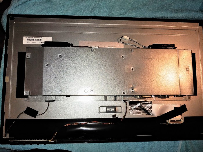 20190915_223446_HDR~2 - Copia.jpg