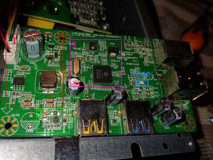 20190915_232736_HDR - Copia.jpg