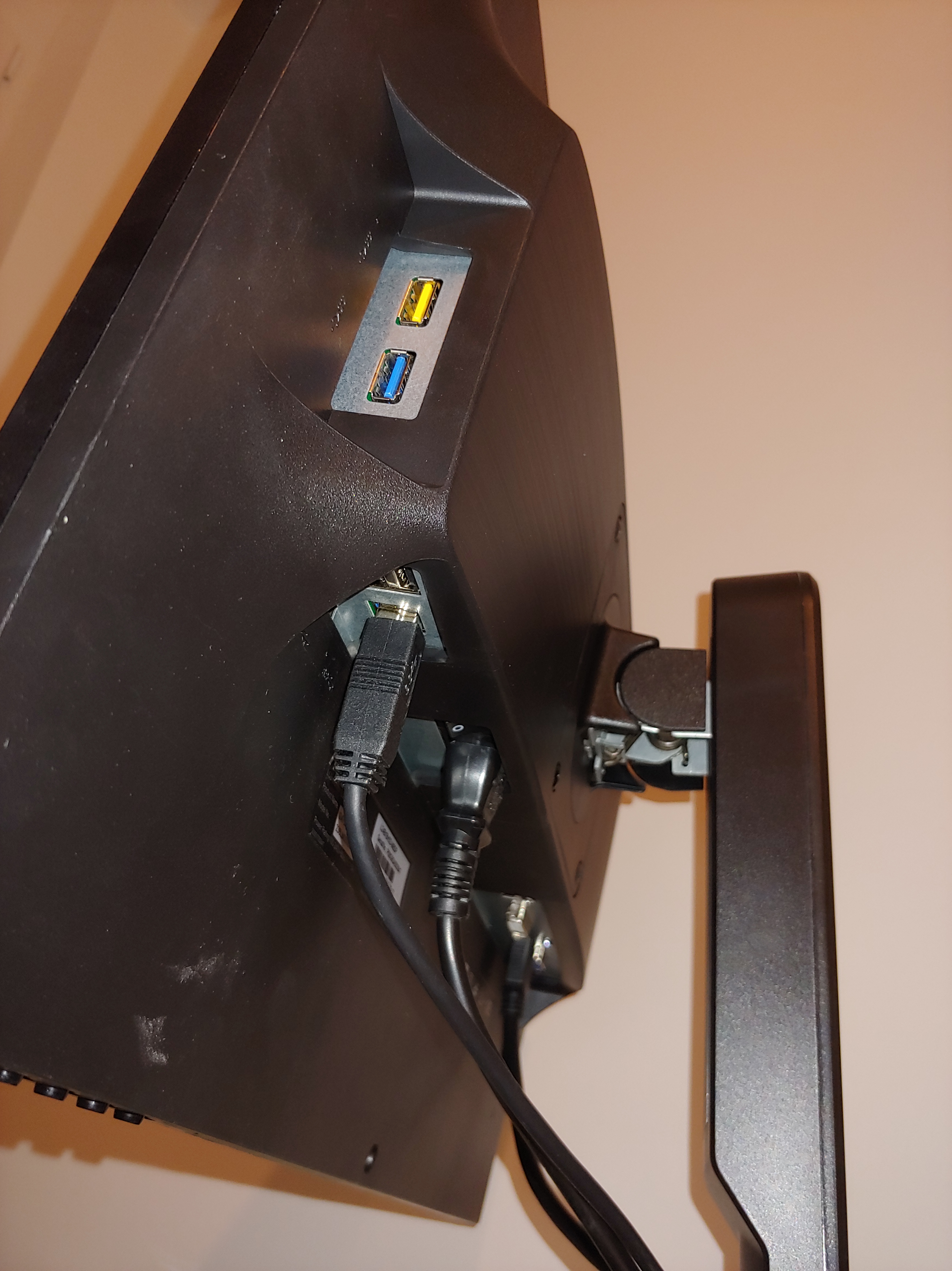 20190919_234304 - Copia.jpg