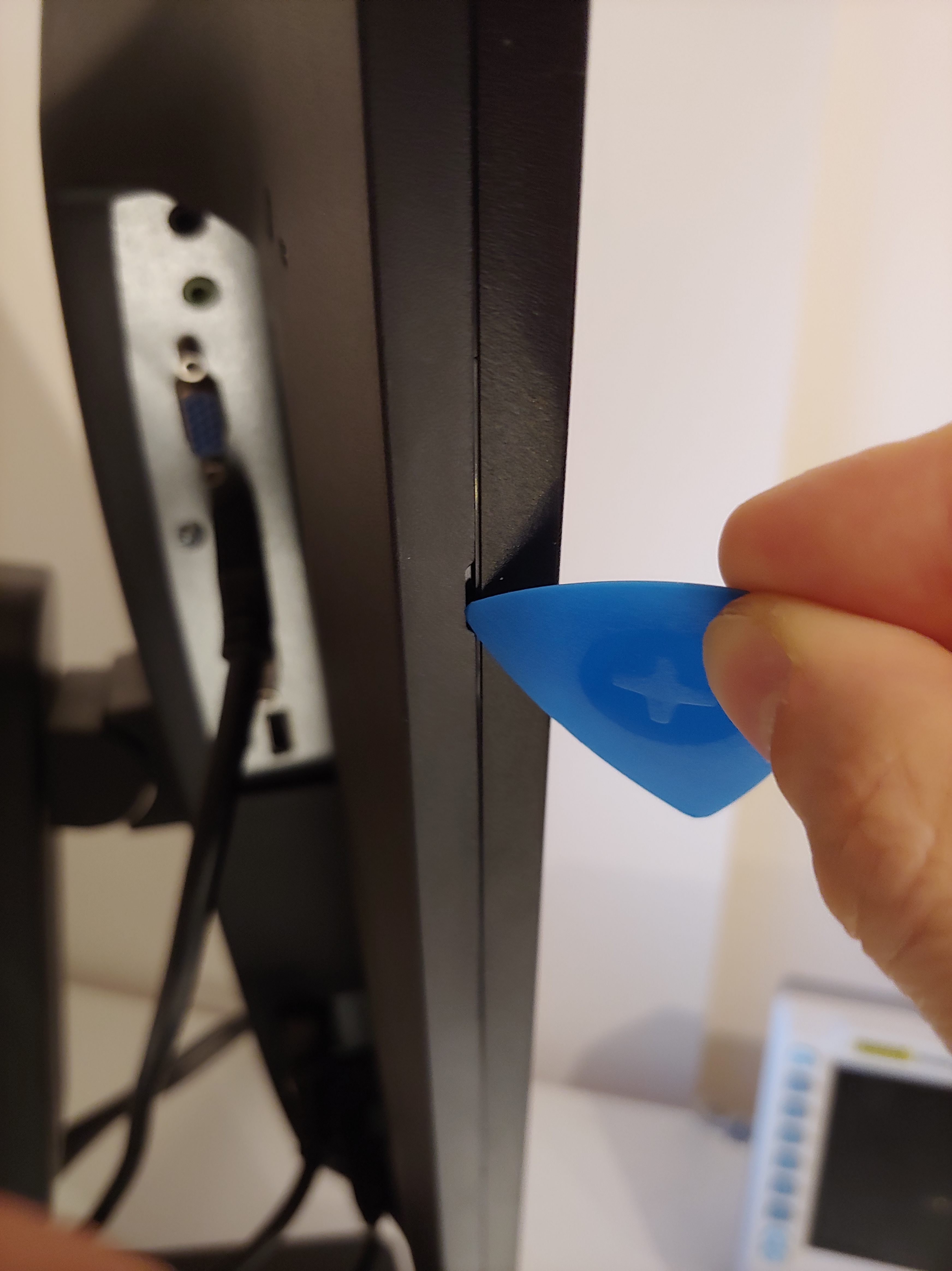 20190920_000117 - Copia.jpg