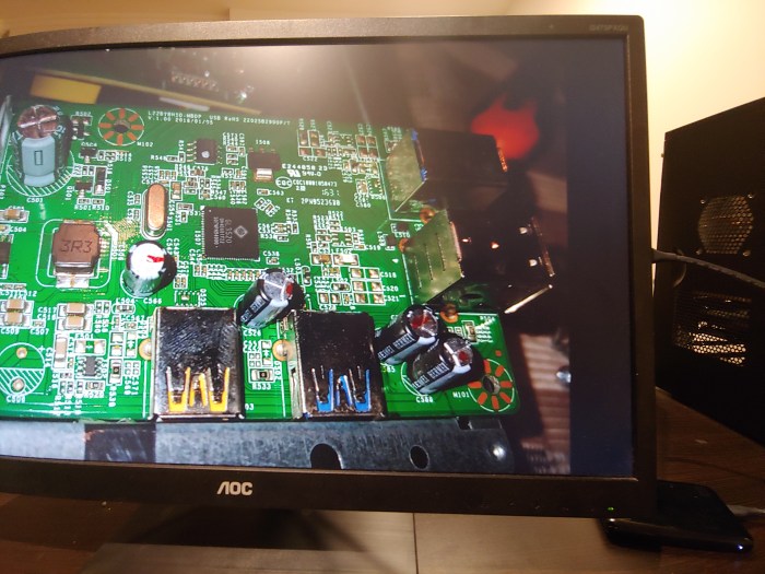 20191018_231919 - Copia.jpg